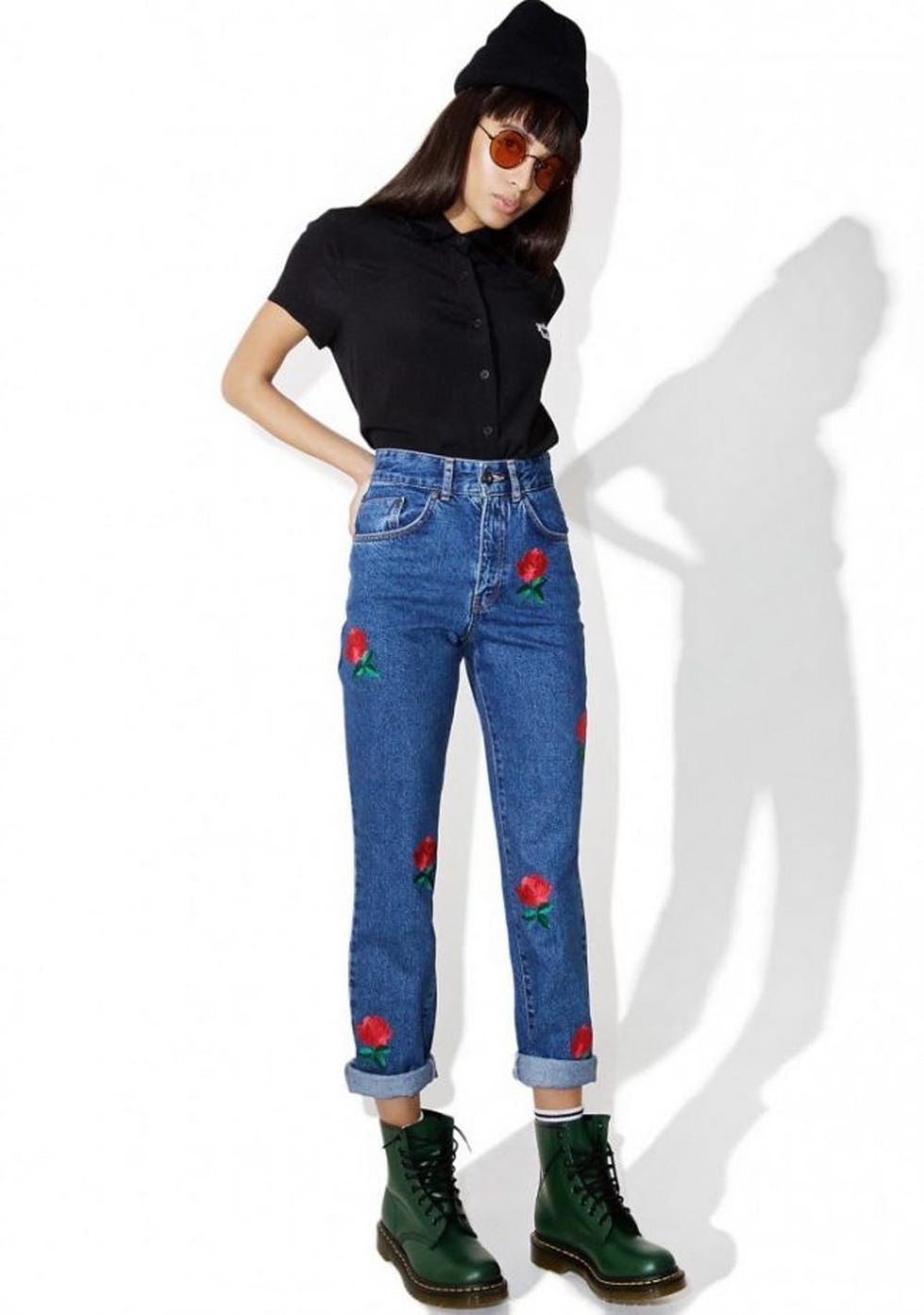 11 Must Have Pairs Of Patchwork Jeans To Snag RN Brit Co 11-must-have-pairs-of-patchwork-jeans-to-snag-rn-brit-co