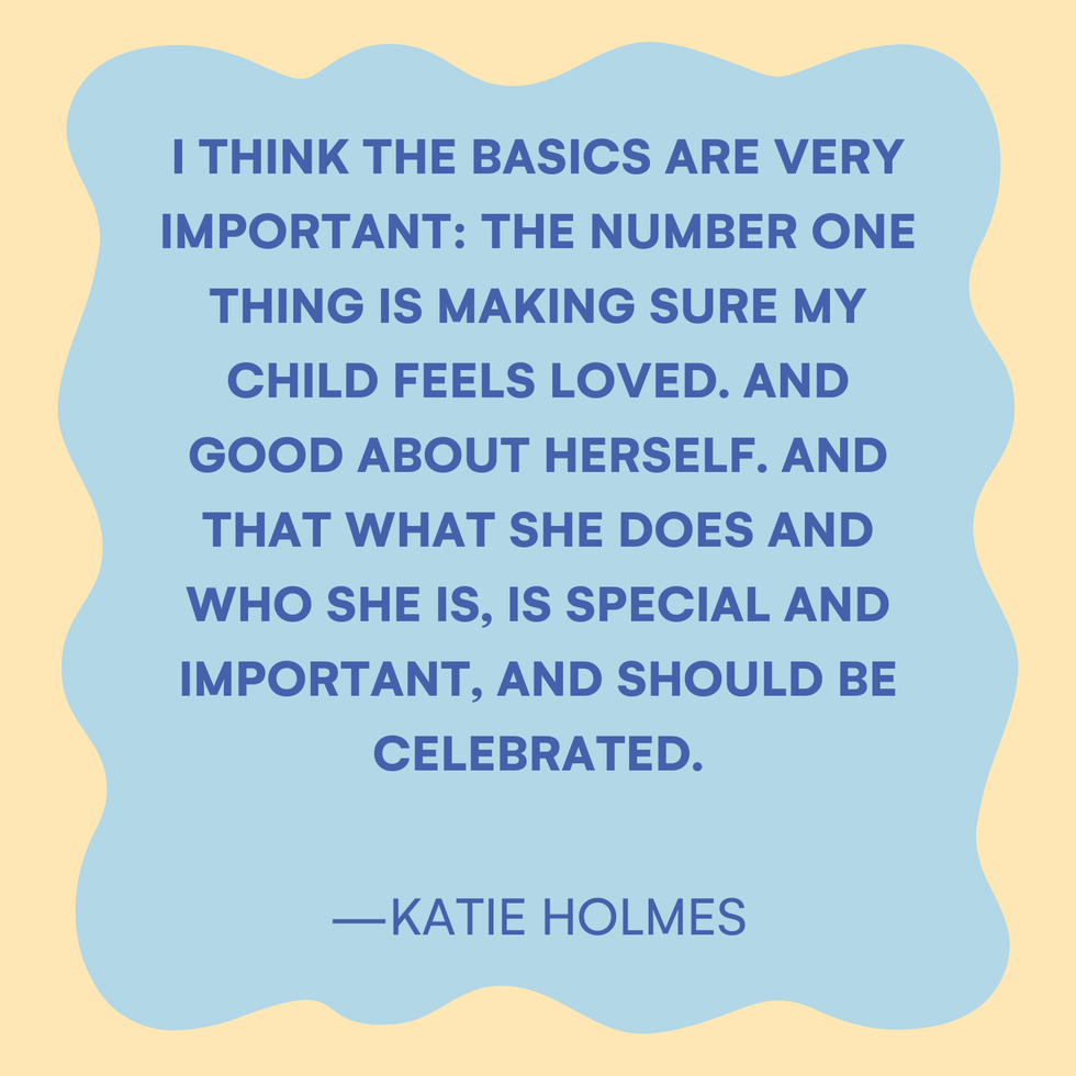 thoughtful parenting quotes