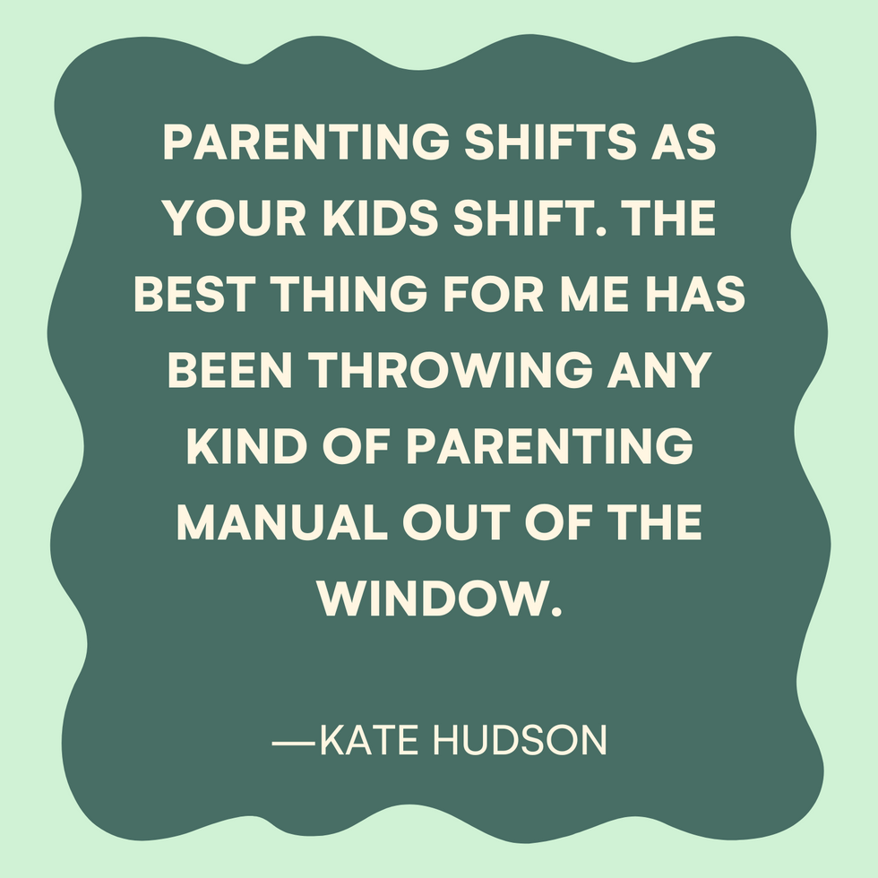 thoughtful parenting quotes