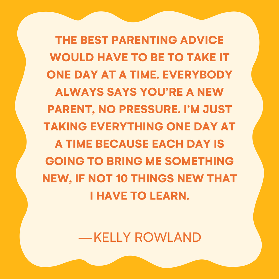 thoughtful parenting quotes