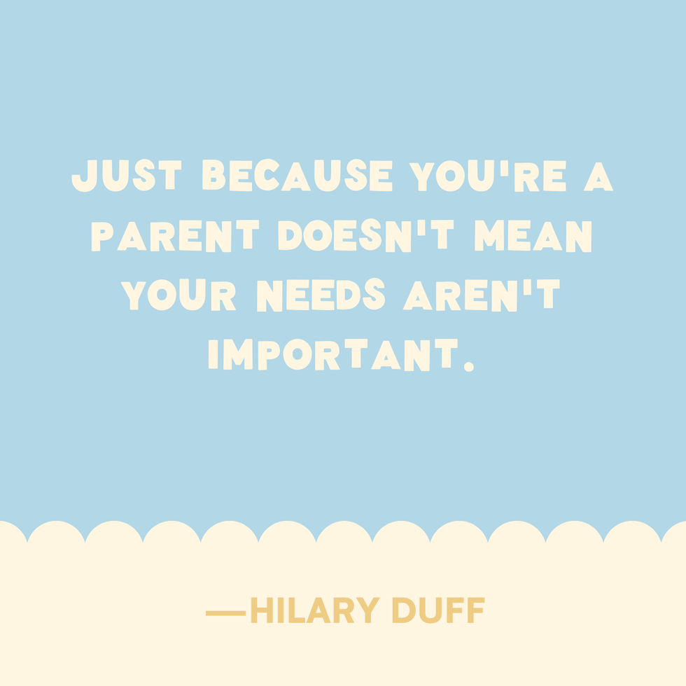 thoughtful parenting quotes