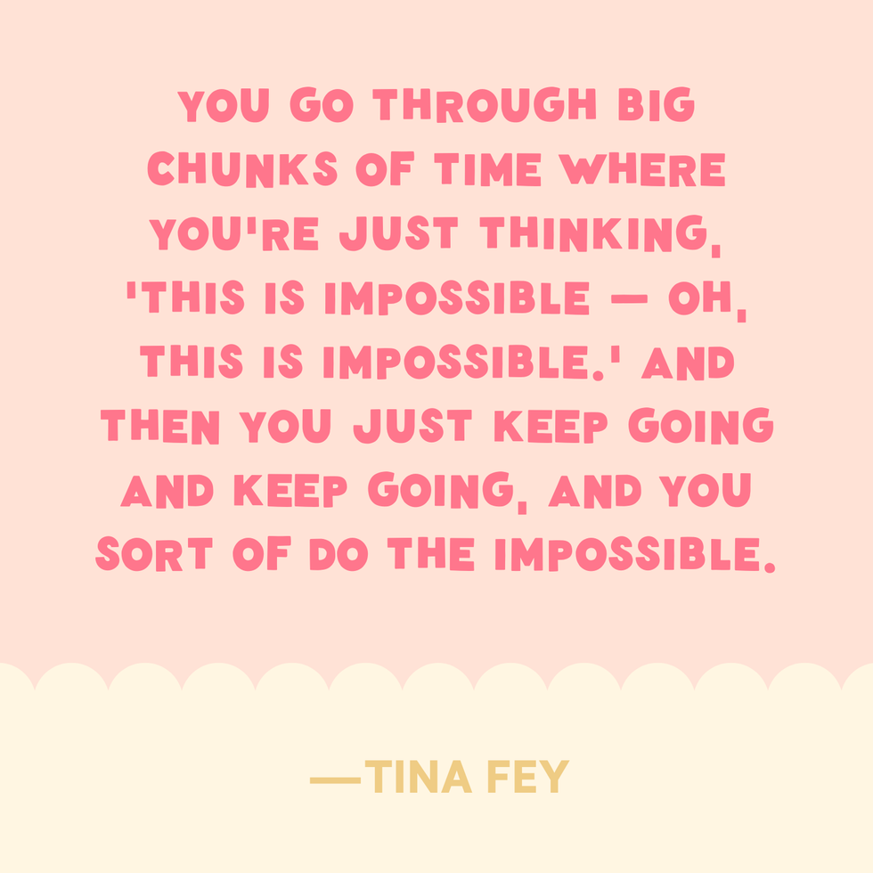 thoughtful parenting quotes