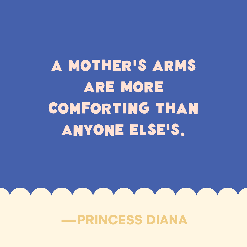 Thoughtful Parenting Quotes