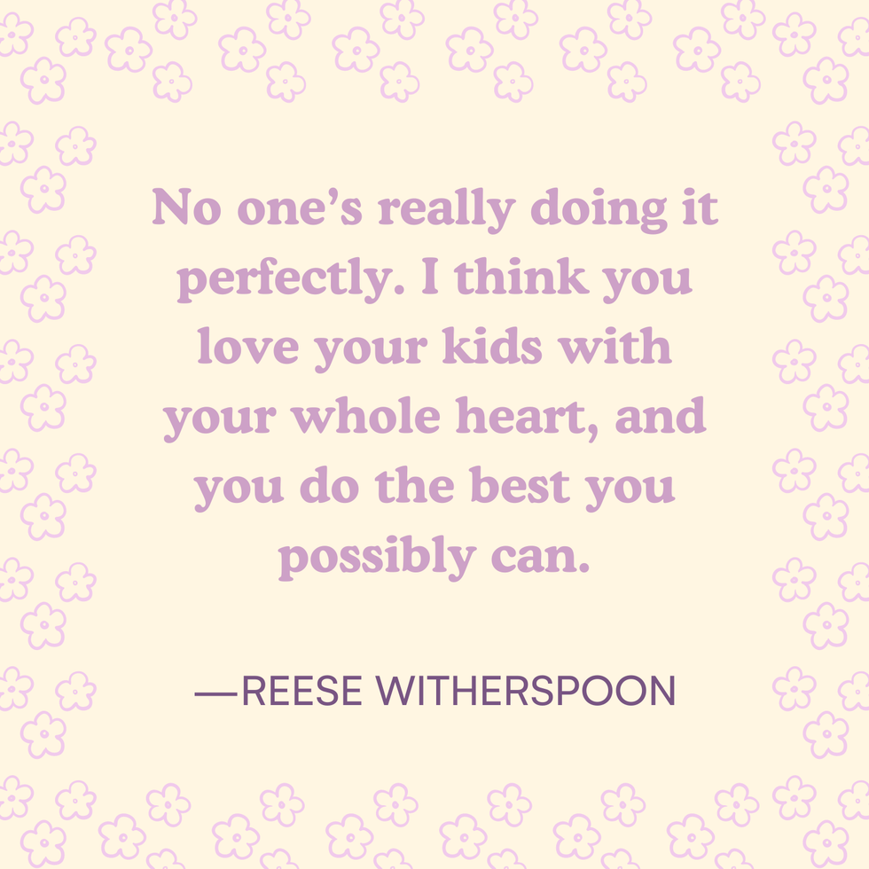 thoughtful parenting quotes