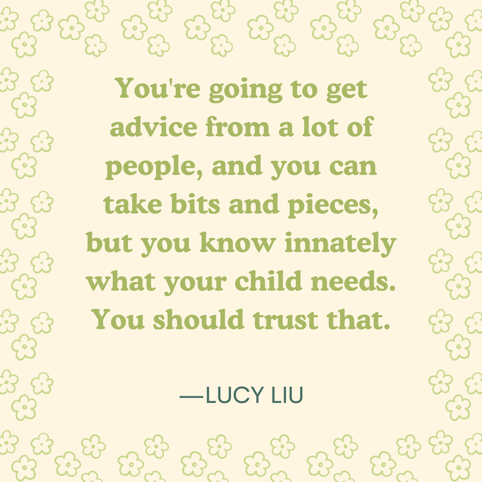 thoughtful parenting quotes