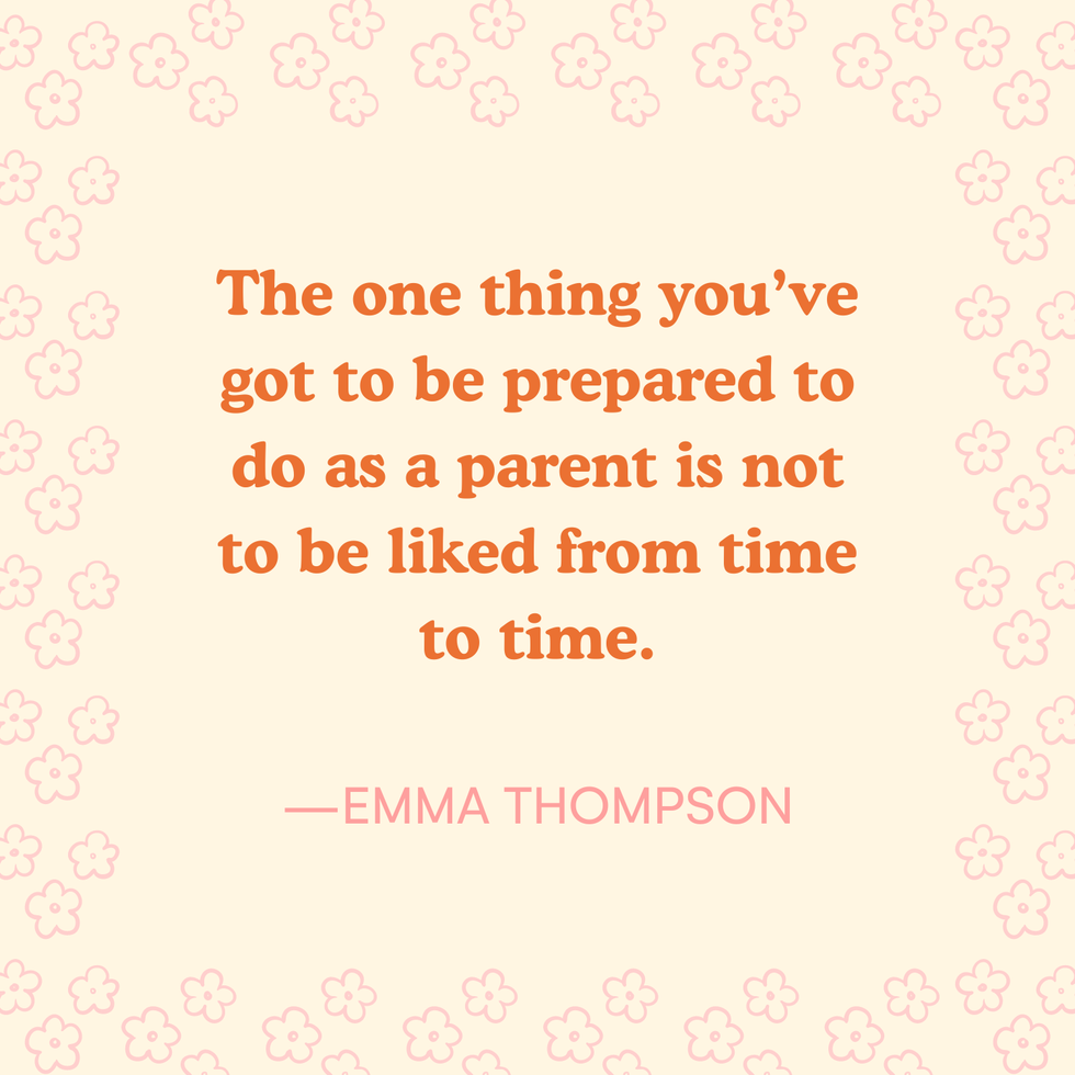 thoughtful parenting quotes