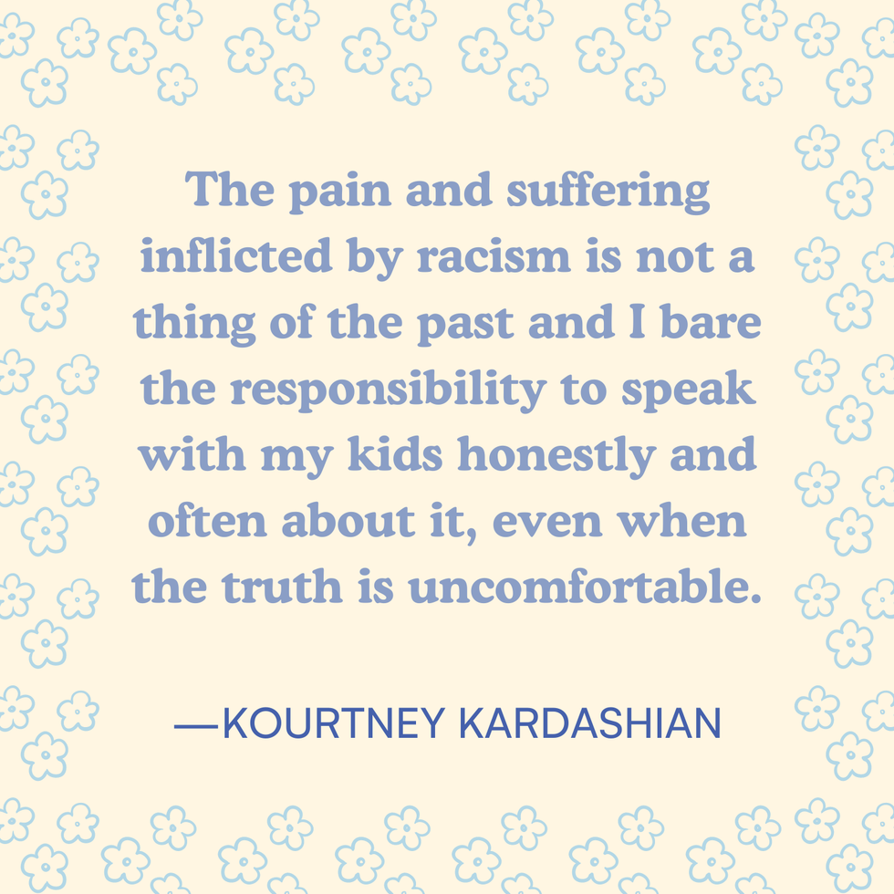 Thoughtful Parenting Quotes