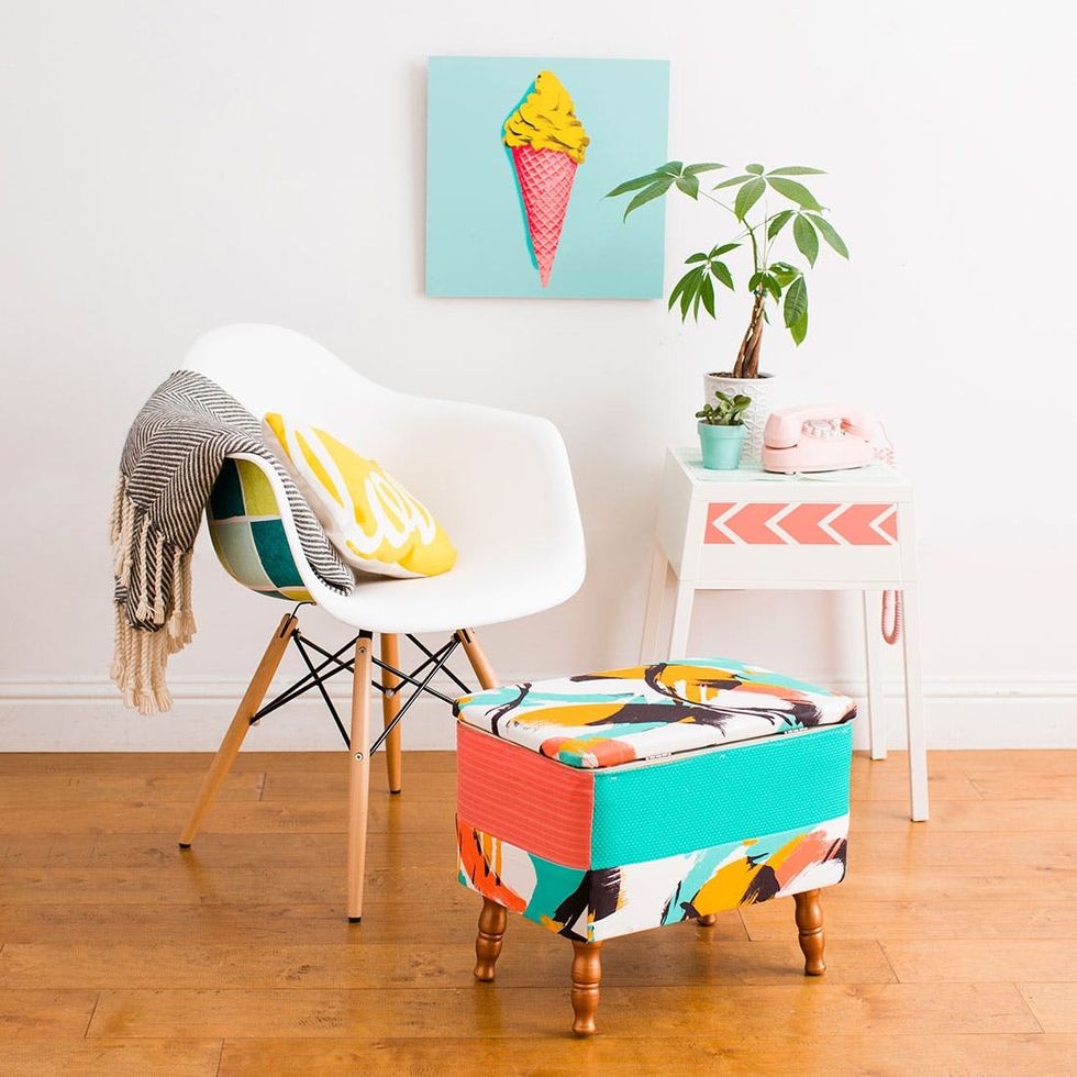 Thrift_Store_Ottoman_001