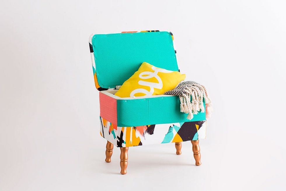 Thrift_Store_Ottoman_007