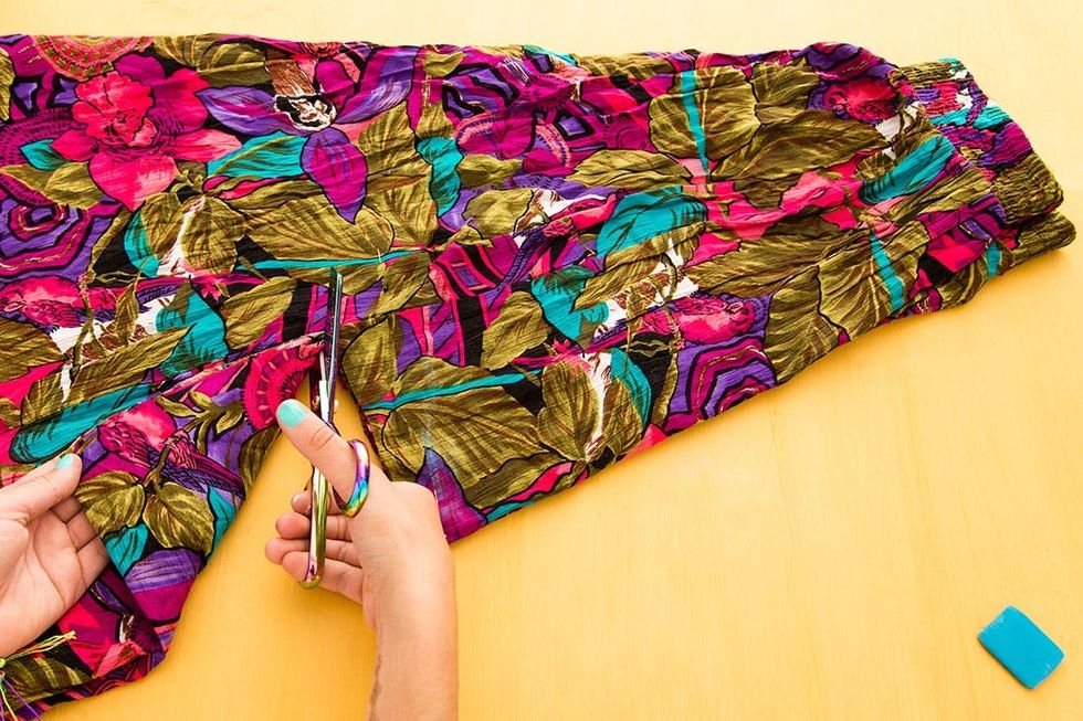 Thrift_Store_Romper_0003