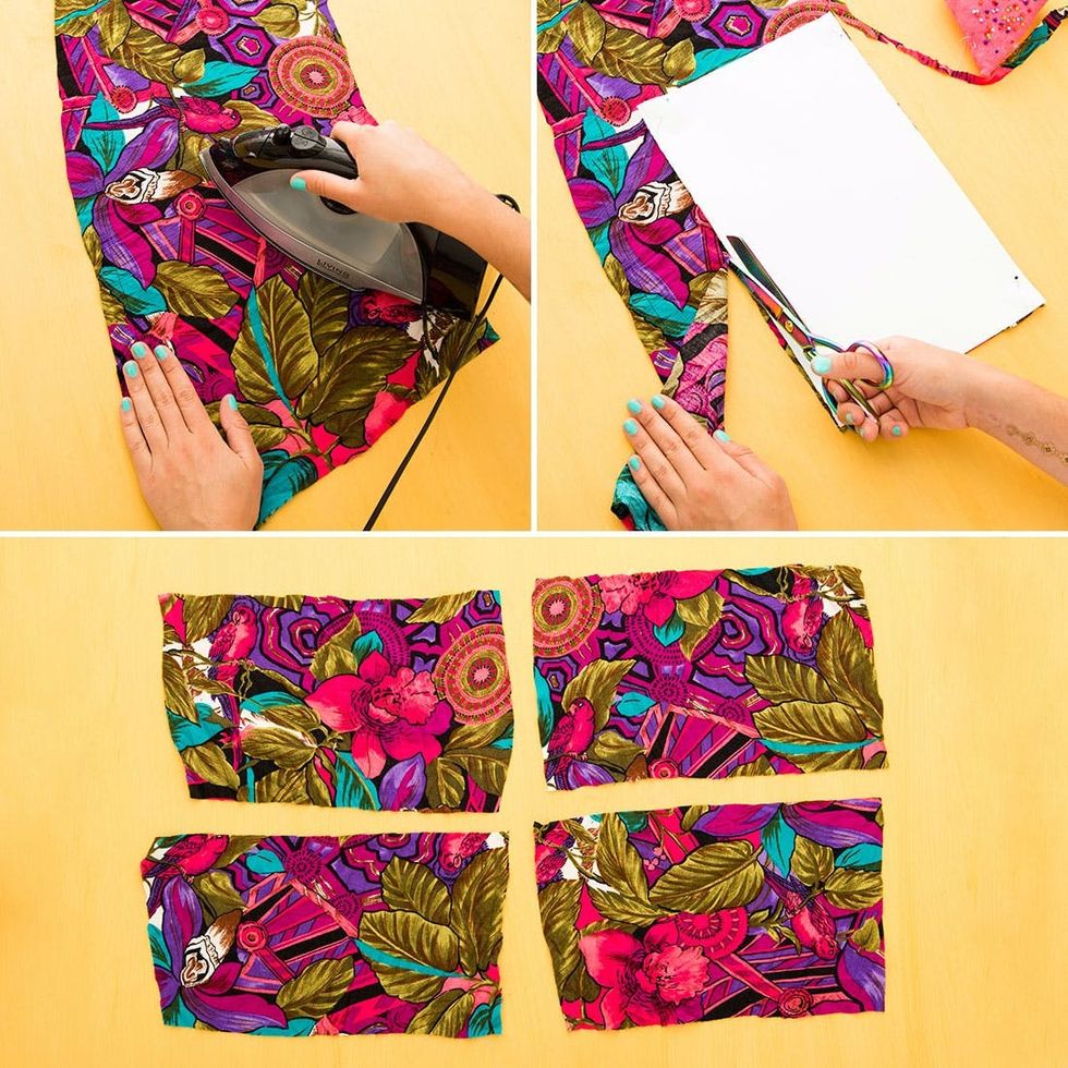 Thrift_store_romper_0004