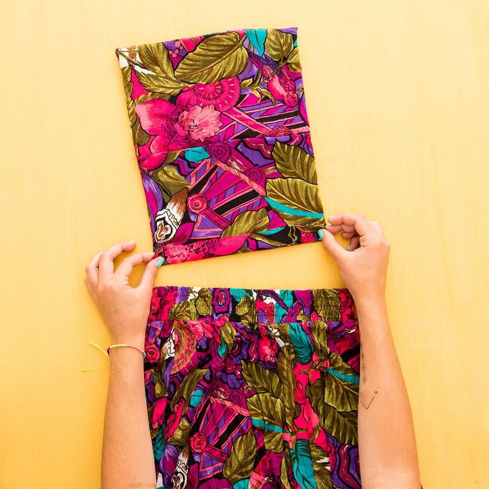 Thrift_Store_Romper_0011