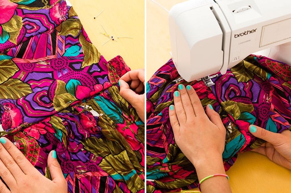 Thrift_store_romper_0012