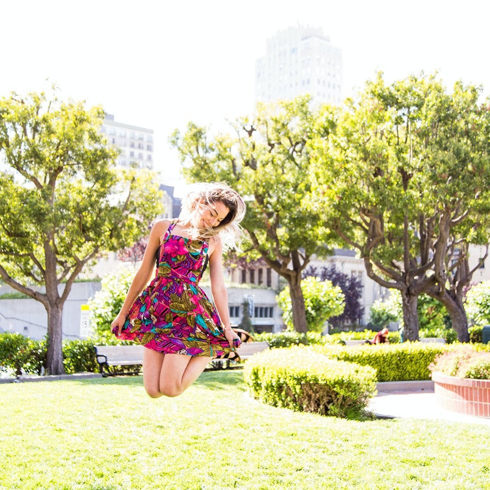 Thrift_Store_Romper_0111