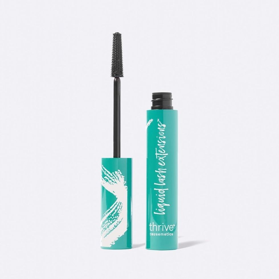 Thrive Causemetics\u00ae Liquid Lash\u2122 Extensions Mascara