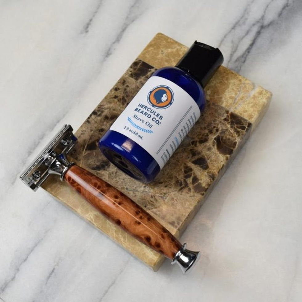 thumbnail_Hercules_Beard_Co_Shave_Oil