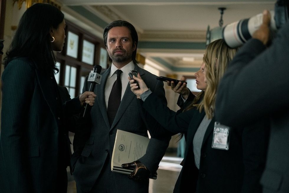 thunderbolts post credits scene