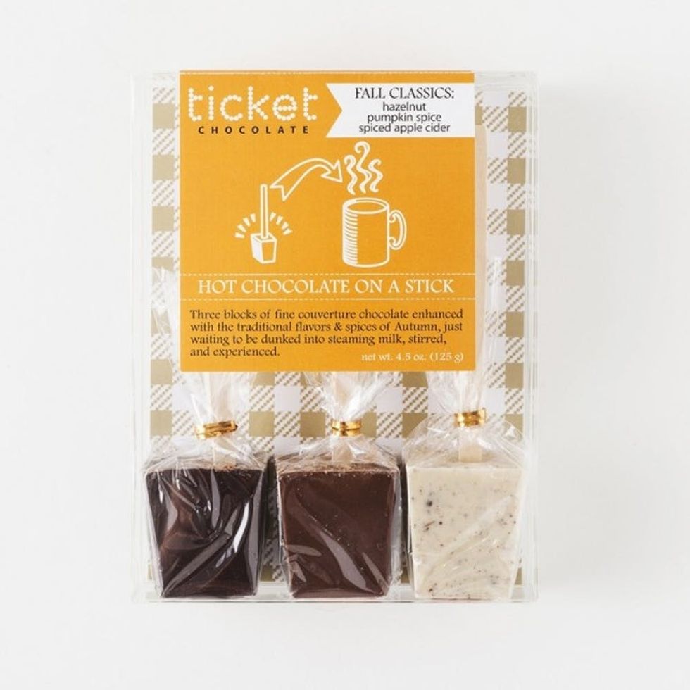 TICKET_CHOCOLATE_010