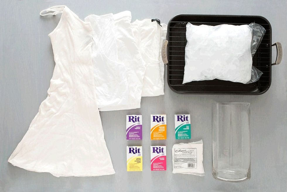 Tie_Dye_Ice_TShirts_01