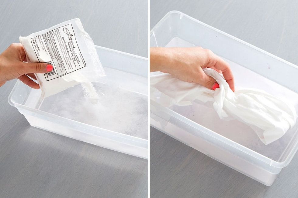 Tie_Dye_Ice_Tshirts_02