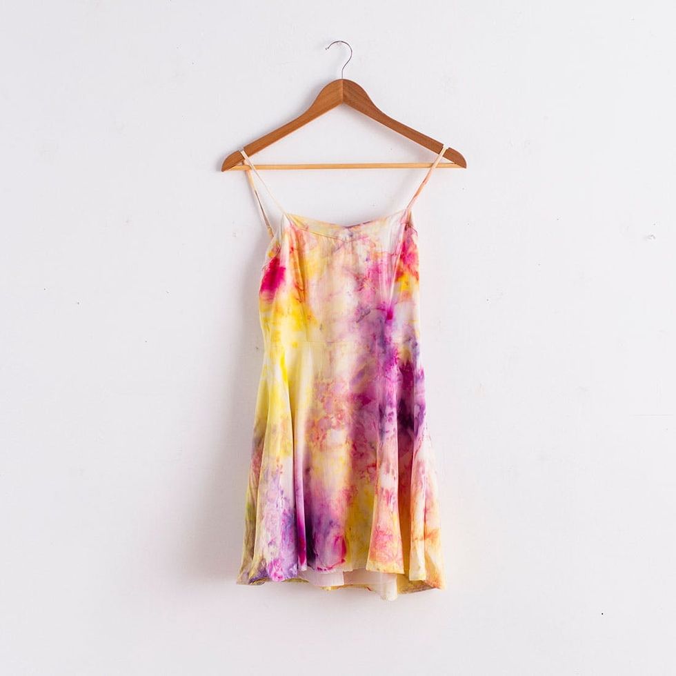 Tie_Dye_Ice_TShirts_042