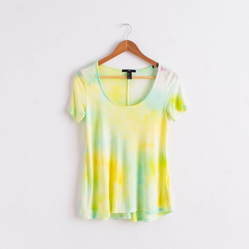Tie_Dye_Ice_TShirts_044