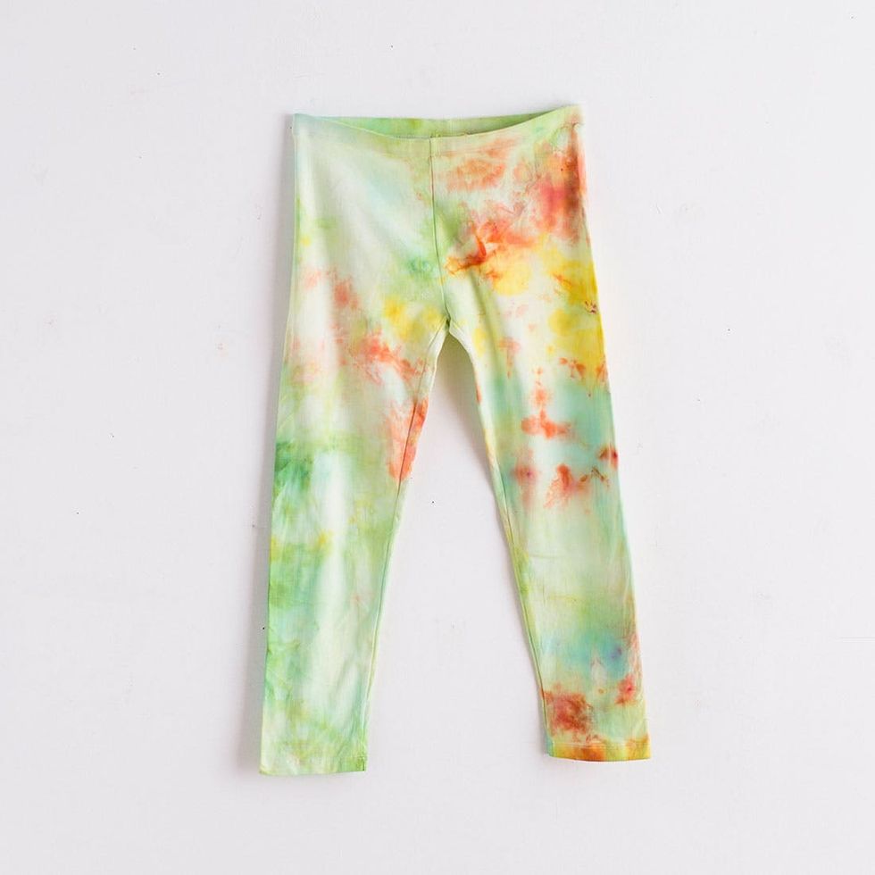 Tie_Dye_Ice_TShirts_046