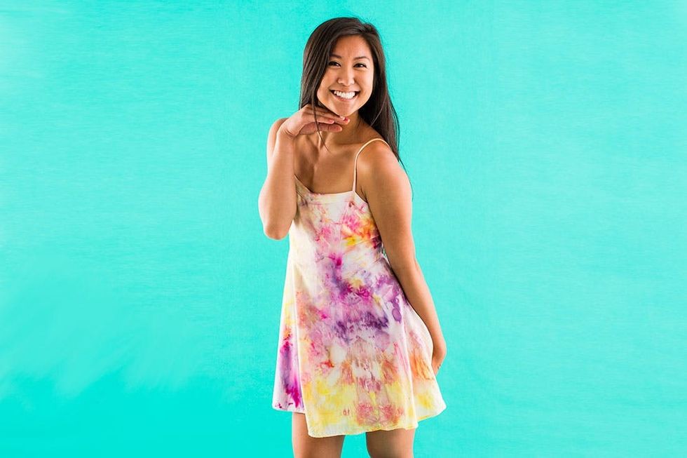 Tie_Dye_Ice_TShirts_082