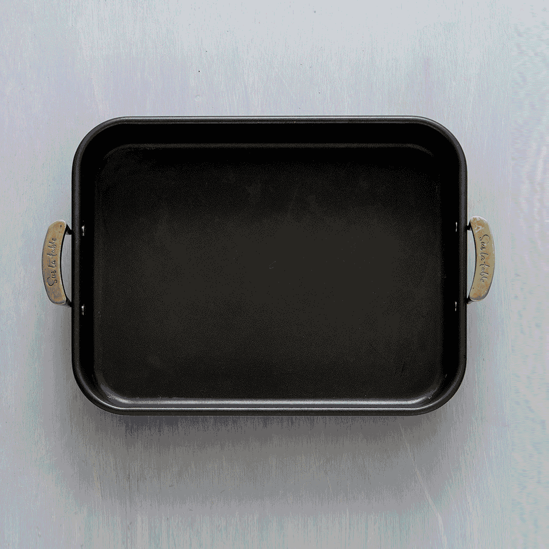 Tie_Dye_Ice_TShirts_11