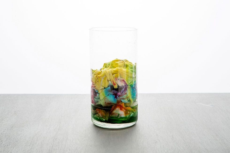 Tie_Dye_Ice_TShirts_39