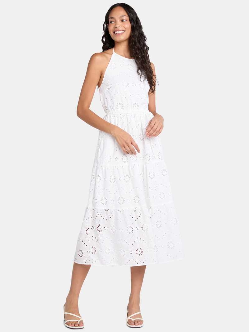 10 Flattering Easter Dresses You Can Wear All Season Long - Brit + Co 10 Flattering Easter Dresses You Can Wear All Season Long - Brit + Co