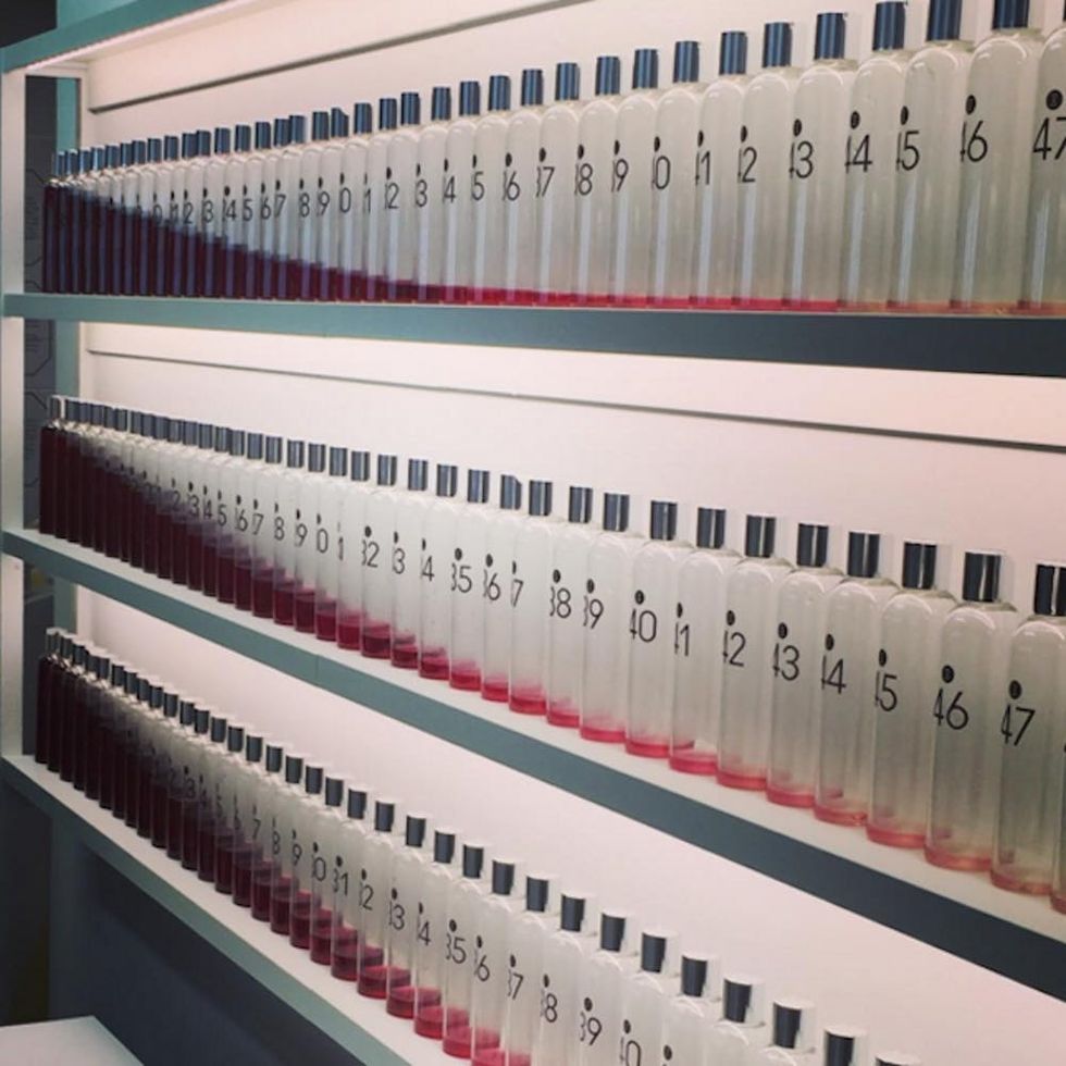 timelesslondonfertilityclinic1