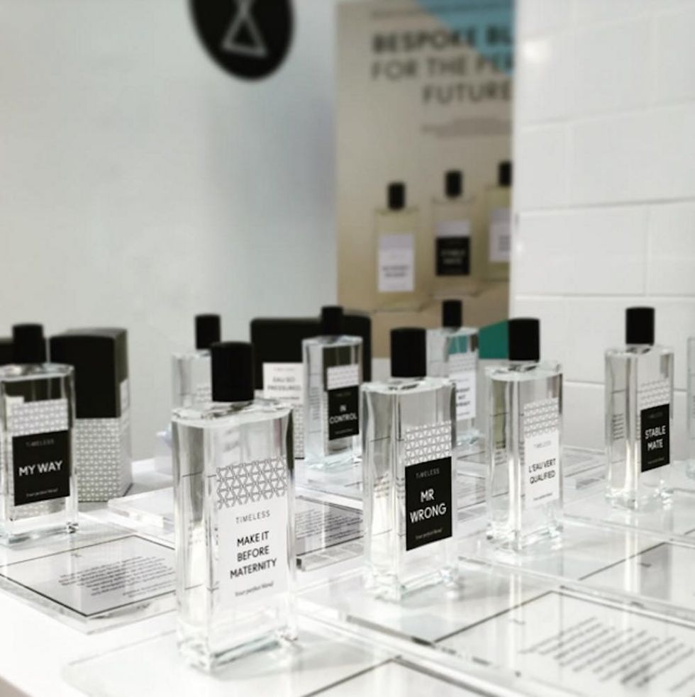 timelesslondonfertilityclinic2