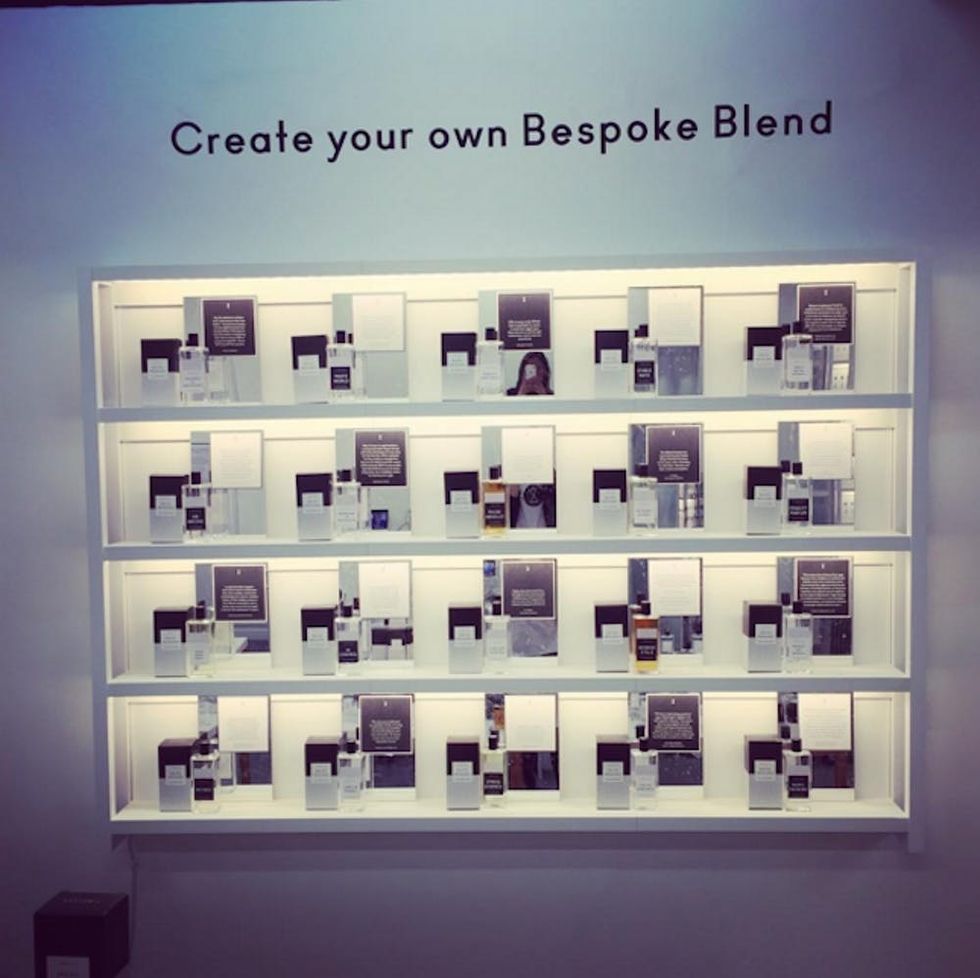 timelesslondonfertilityclinic3