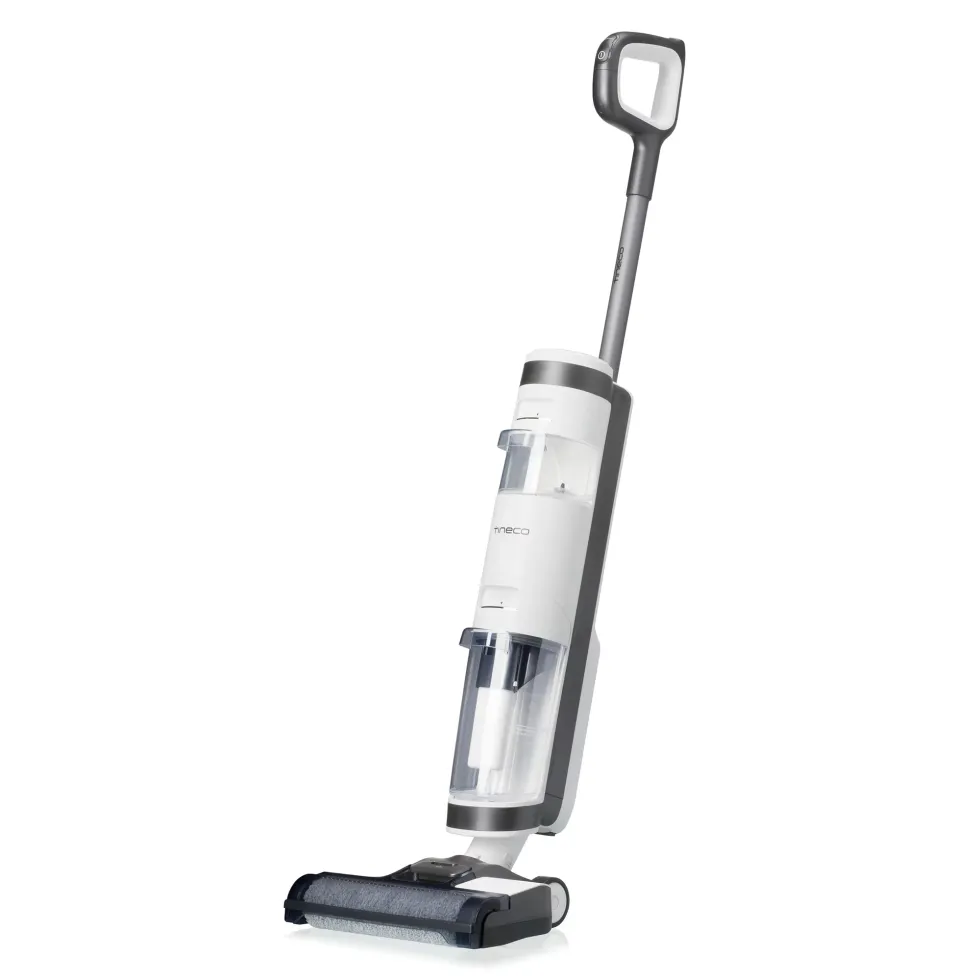 Tineco iFLOOR 3 Cordless Vacuum
