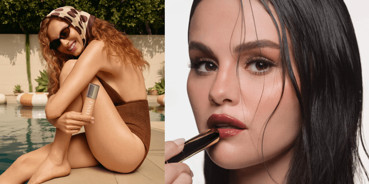 Tested & Reviewed: The Best New Beauty Launches That Actually Live Up to the Hype