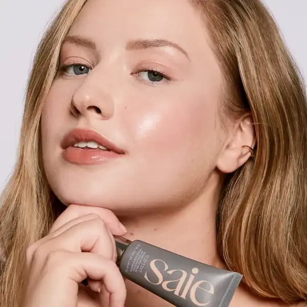 tinted moisturizers