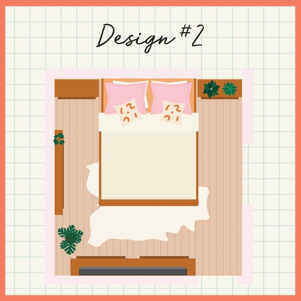 tiny-bedroom_Design_02_preview