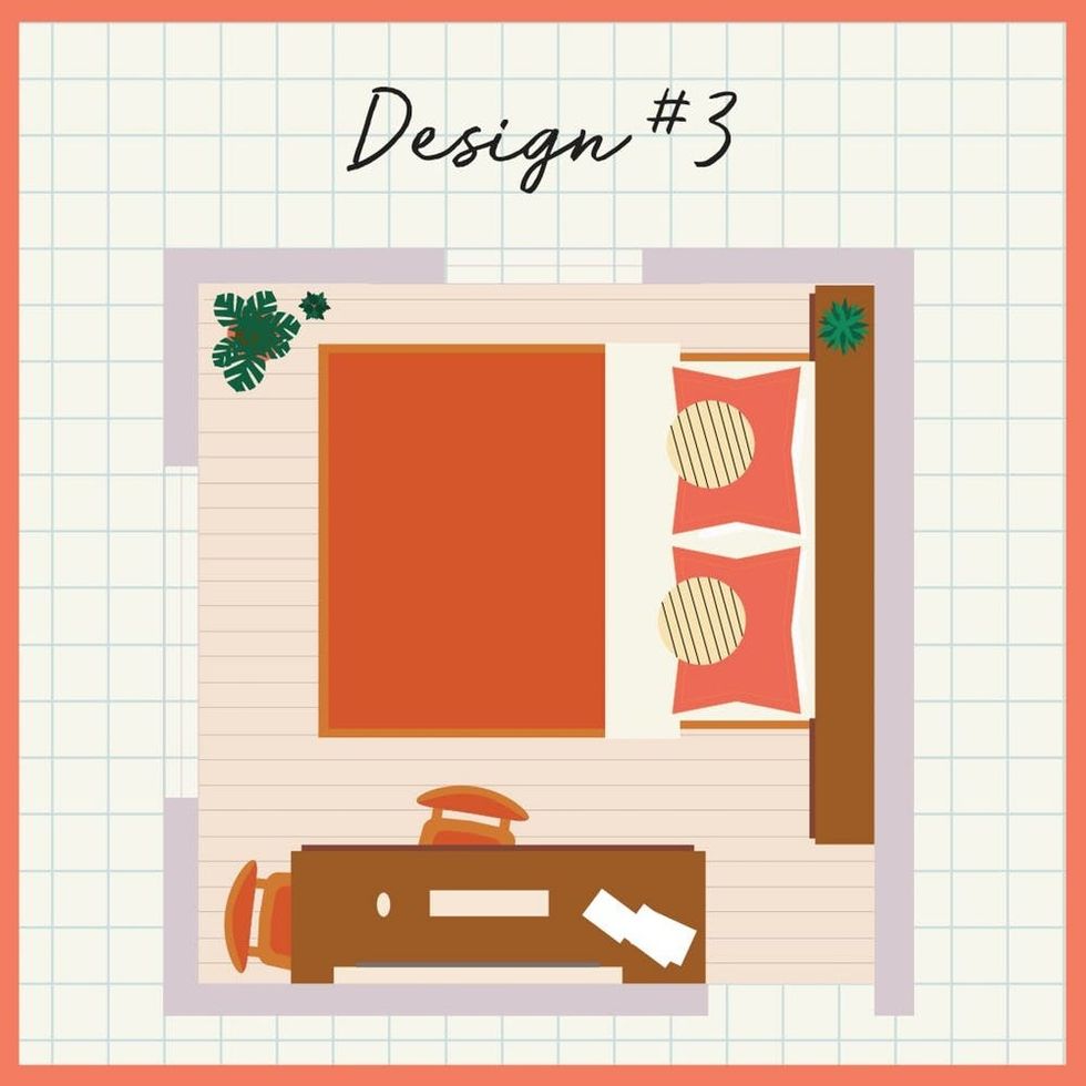 tiny-bedroom_Design_03_preview