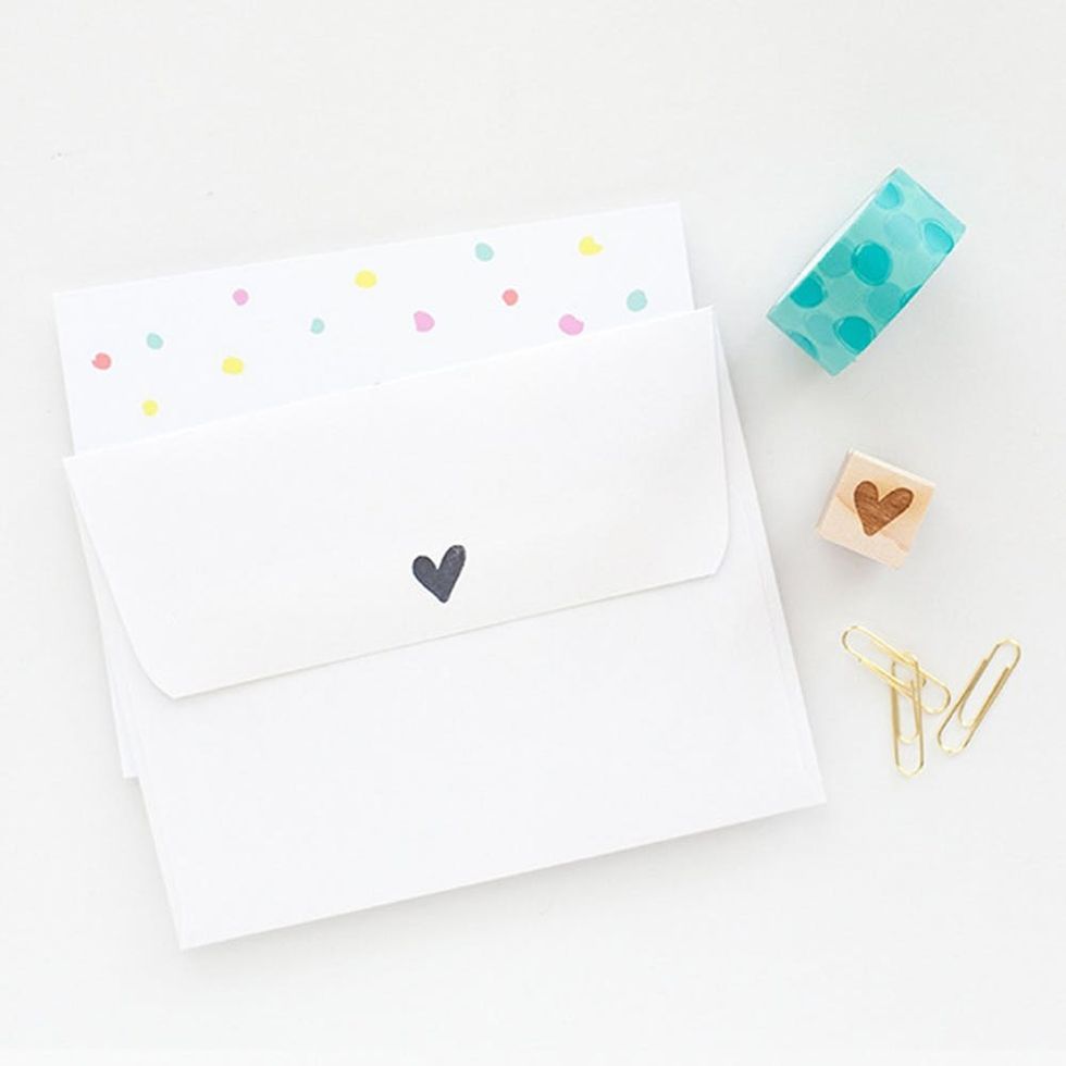 Tiny-Heart_Stamp_laLa-Grace-2