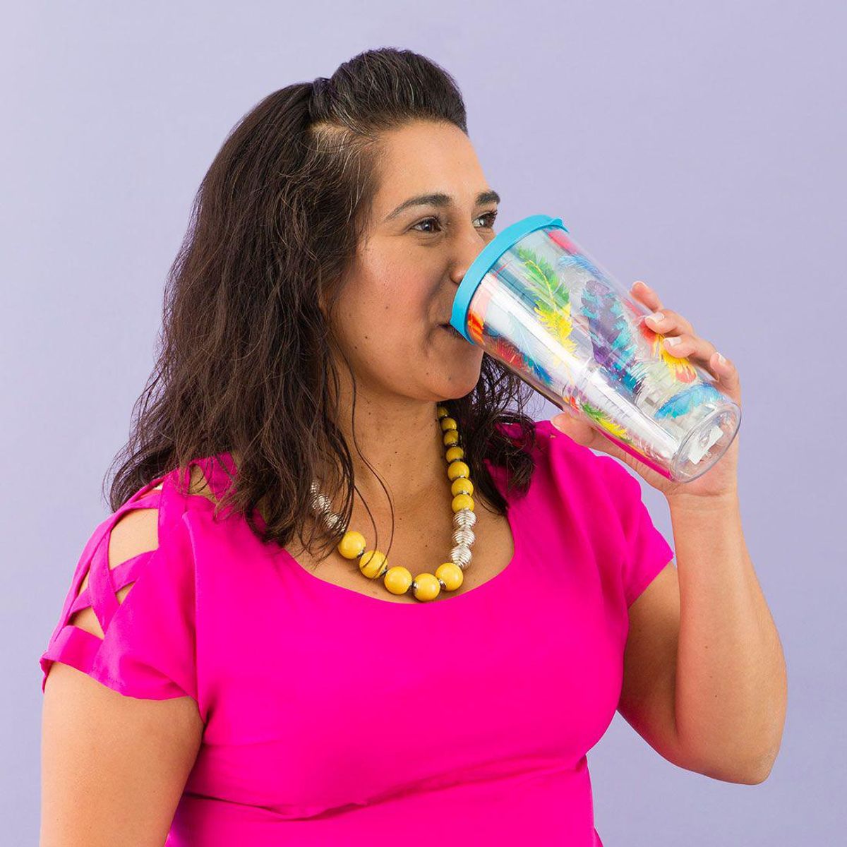 tips for avoiding dehydration