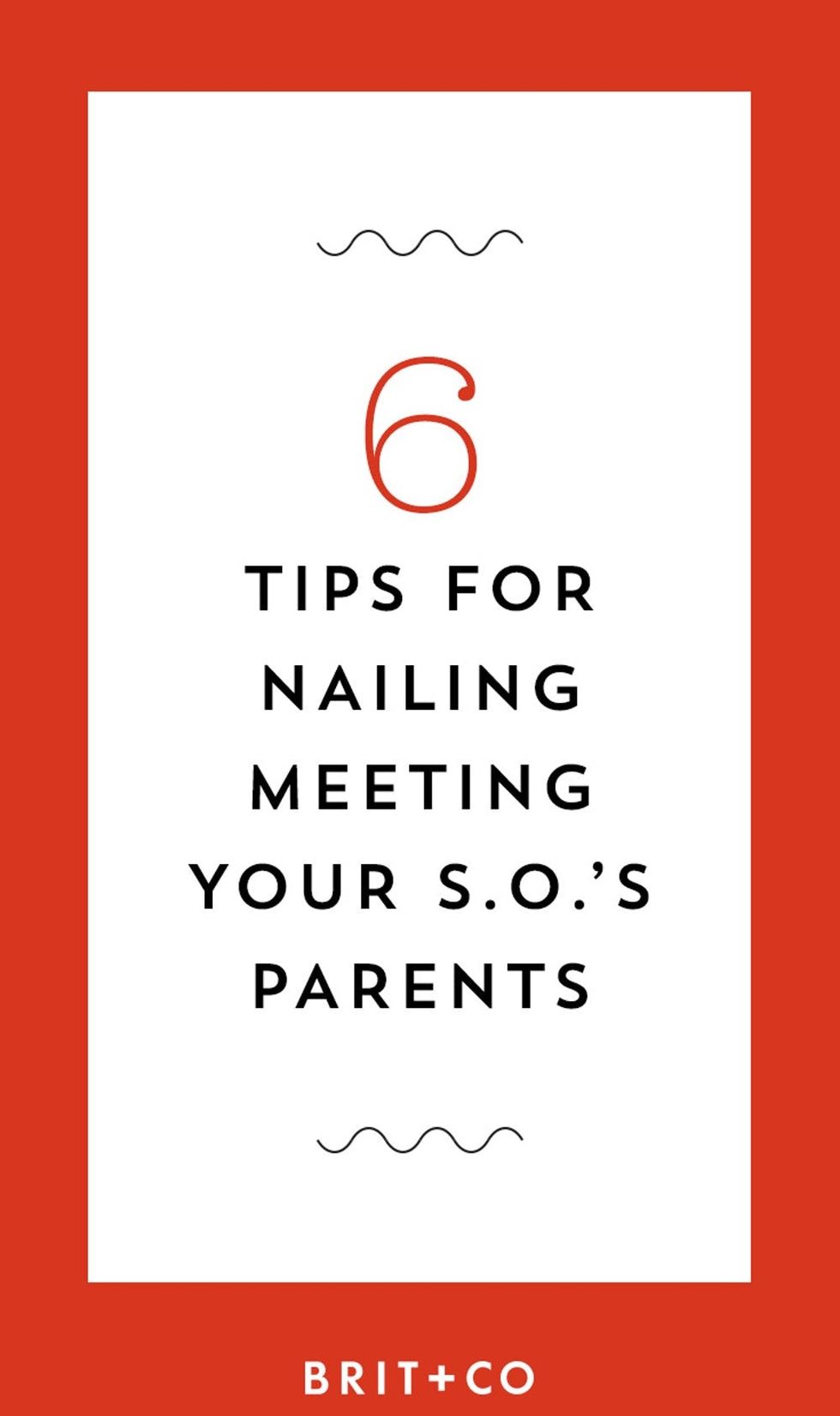 tips-for-meeting-the-parents