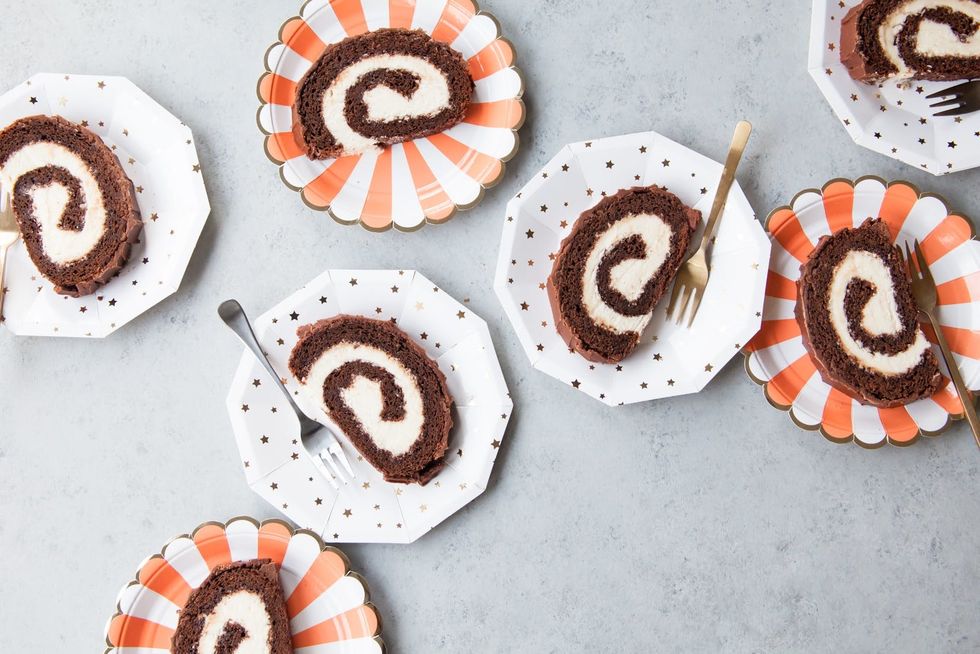 tiramisuswissroll_02