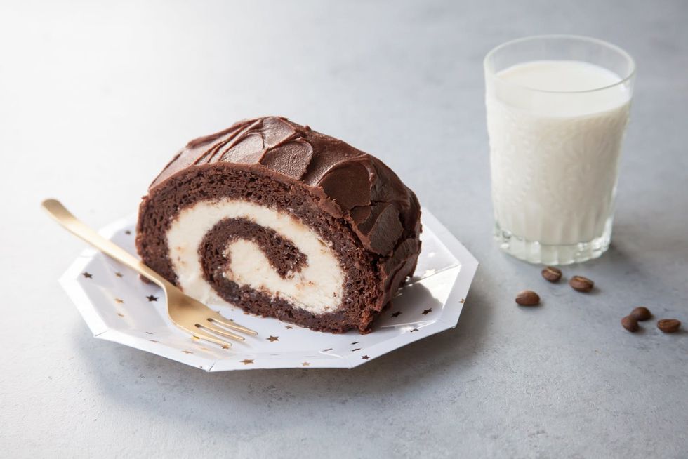 tiramisuswissroll_04