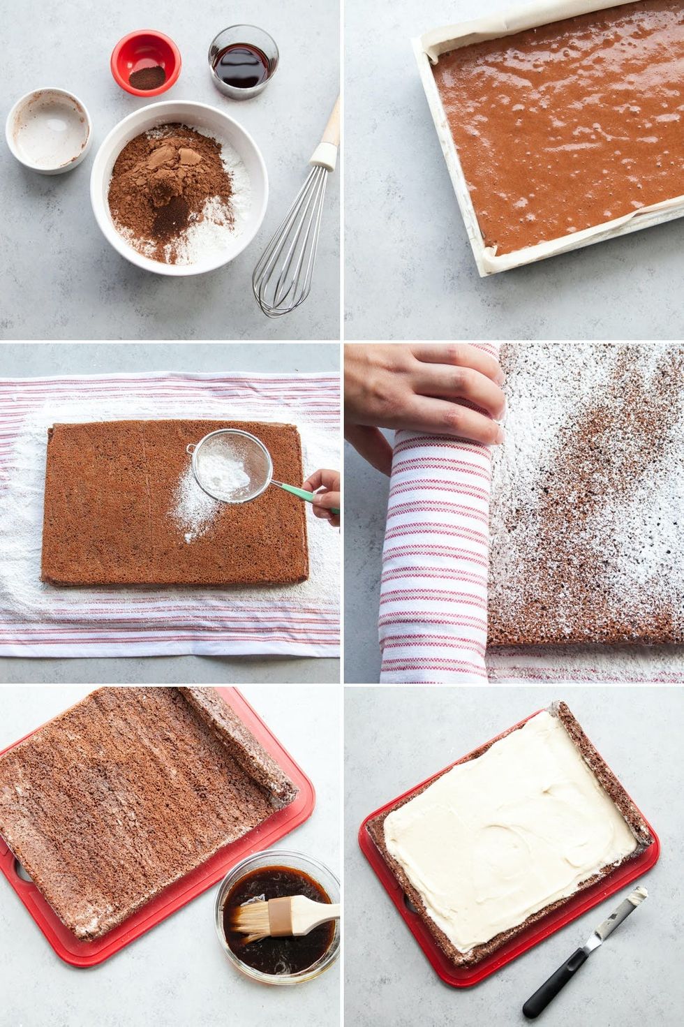 tiramisuswissroll_grid01