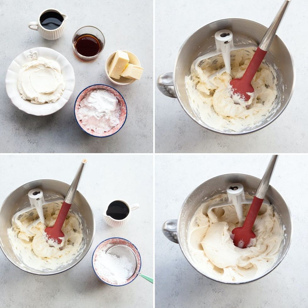 tiramisuswissroll_grid02