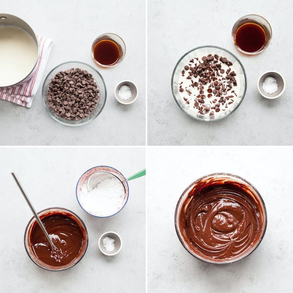 tiramisuswissroll_grid03