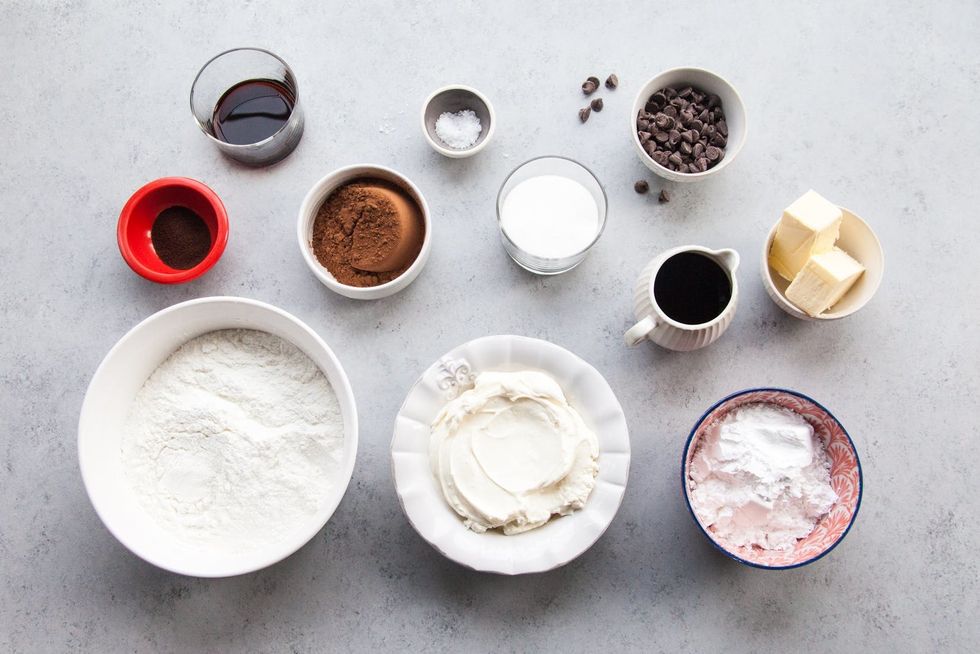 tiramisuswissroll_ingredients