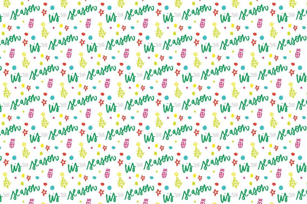 Tis-The-Season-Desktop-1100