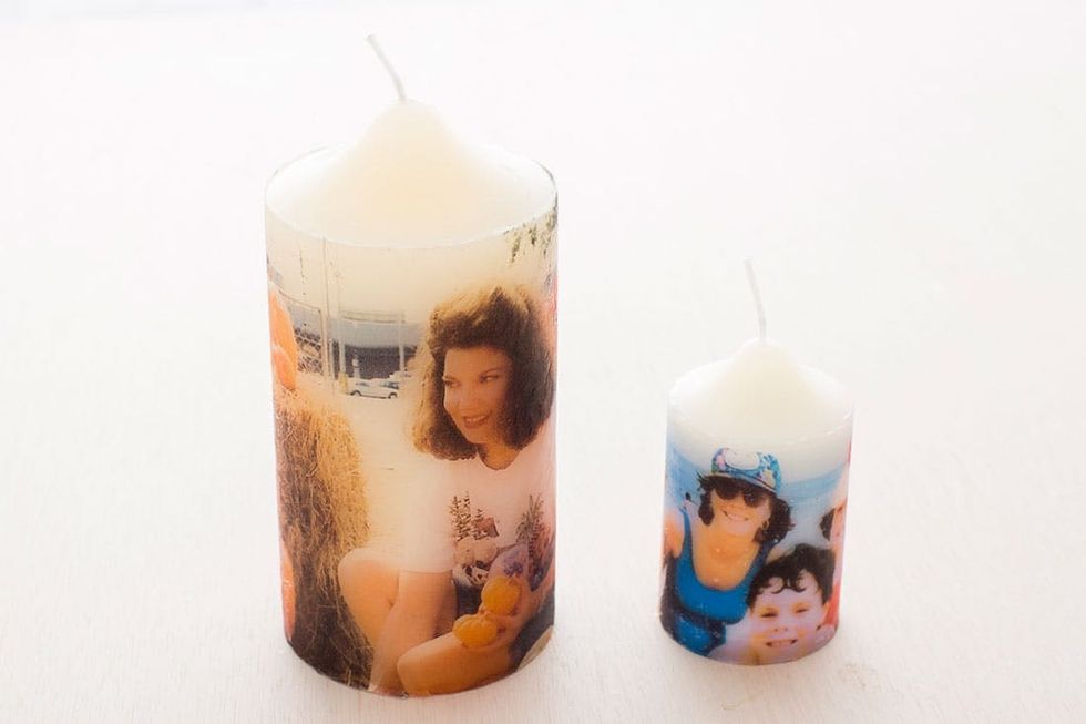 Tissue_Paper_Candles_008